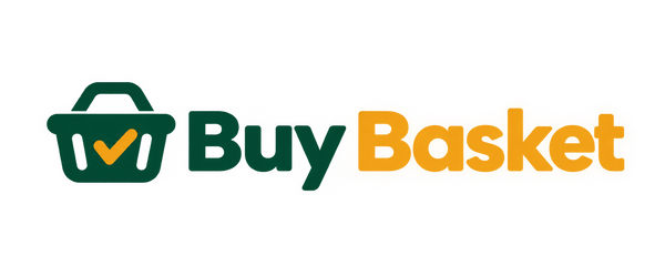 Buy Basket