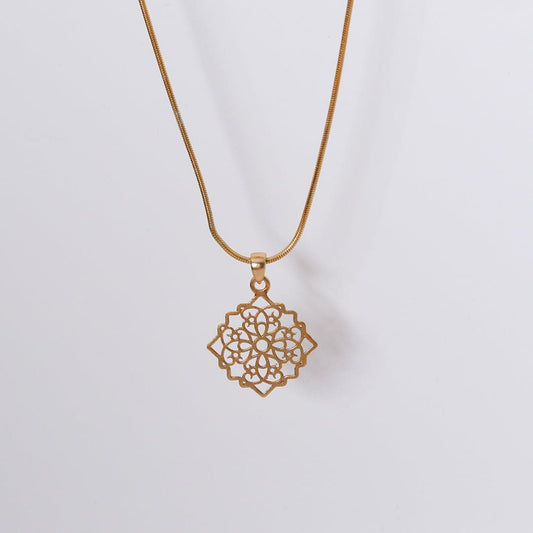 PENDANT
